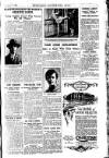 Reynolds's Newspaper Sunday 17 January 1926 Page 5