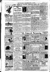 Reynolds's Newspaper Sunday 17 January 1926 Page 6