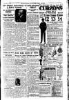 Reynolds's Newspaper Sunday 17 January 1926 Page 7