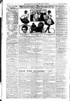 Reynolds's Newspaper Sunday 17 January 1926 Page 8
