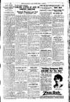 Reynolds's Newspaper Sunday 17 January 1926 Page 11