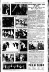 Reynolds's Newspaper Sunday 17 January 1926 Page 13