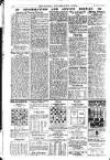 Reynolds's Newspaper Sunday 17 January 1926 Page 14