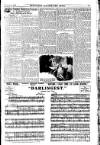 Reynolds's Newspaper Sunday 17 January 1926 Page 15