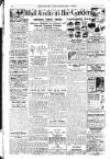 Reynolds's Newspaper Sunday 17 January 1926 Page 16