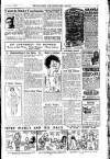Reynolds's Newspaper Sunday 17 January 1926 Page 17