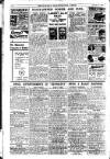 Reynolds's Newspaper Sunday 17 January 1926 Page 18