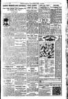 Reynolds's Newspaper Sunday 17 January 1926 Page 19