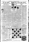 Reynolds's Newspaper Sunday 17 January 1926 Page 21