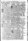 Reynolds's Newspaper Sunday 17 January 1926 Page 23