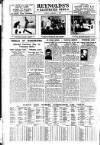 Reynolds's Newspaper Sunday 17 January 1926 Page 24