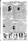Reynolds's Newspaper Sunday 24 January 1926 Page 2