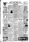 Reynolds's Newspaper Sunday 24 January 1926 Page 4