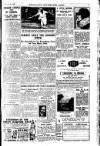 Reynolds's Newspaper Sunday 24 January 1926 Page 5