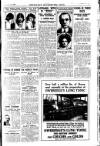 Reynolds's Newspaper Sunday 24 January 1926 Page 7