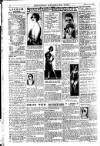 Reynolds's Newspaper Sunday 24 January 1926 Page 8