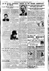 Reynolds's Newspaper Sunday 24 January 1926 Page 9