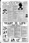 Reynolds's Newspaper Sunday 24 January 1926 Page 10
