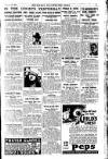 Reynolds's Newspaper Sunday 24 January 1926 Page 11