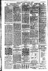 Reynolds's Newspaper Sunday 24 January 1926 Page 14