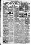 Reynolds's Newspaper Sunday 24 January 1926 Page 16