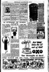 Reynolds's Newspaper Sunday 24 January 1926 Page 17