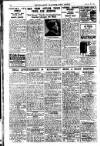 Reynolds's Newspaper Sunday 24 January 1926 Page 18