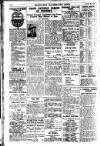 Reynolds's Newspaper Sunday 24 January 1926 Page 20