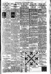 Reynolds's Newspaper Sunday 24 January 1926 Page 21
