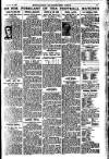 Reynolds's Newspaper Sunday 24 January 1926 Page 23