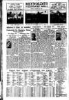 Reynolds's Newspaper Sunday 24 January 1926 Page 24