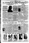 Reynolds's Newspaper Sunday 31 January 1926 Page 2