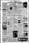 Reynolds's Newspaper Sunday 31 January 1926 Page 4