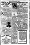 Reynolds's Newspaper Sunday 31 January 1926 Page 5