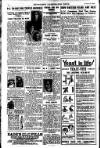 Reynolds's Newspaper Sunday 31 January 1926 Page 6