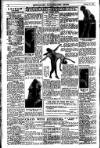Reynolds's Newspaper Sunday 31 January 1926 Page 8