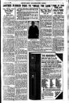 Reynolds's Newspaper Sunday 31 January 1926 Page 9