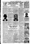 Reynolds's Newspaper Sunday 31 January 1926 Page 10