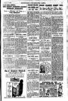 Reynolds's Newspaper Sunday 31 January 1926 Page 11