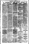 Reynolds's Newspaper Sunday 31 January 1926 Page 14