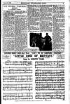 Reynolds's Newspaper Sunday 31 January 1926 Page 15
