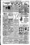 Reynolds's Newspaper Sunday 31 January 1926 Page 16