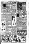 Reynolds's Newspaper Sunday 31 January 1926 Page 17