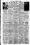 Reynolds's Newspaper Sunday 31 January 1926 Page 18