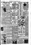 Reynolds's Newspaper Sunday 31 January 1926 Page 19