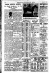 Reynolds's Newspaper Sunday 31 January 1926 Page 20
