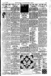 Reynolds's Newspaper Sunday 31 January 1926 Page 21
