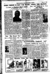 Reynolds's Newspaper Sunday 07 February 1926 Page 2