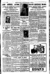 Reynolds's Newspaper Sunday 07 February 1926 Page 3