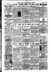 Reynolds's Newspaper Sunday 07 February 1926 Page 4